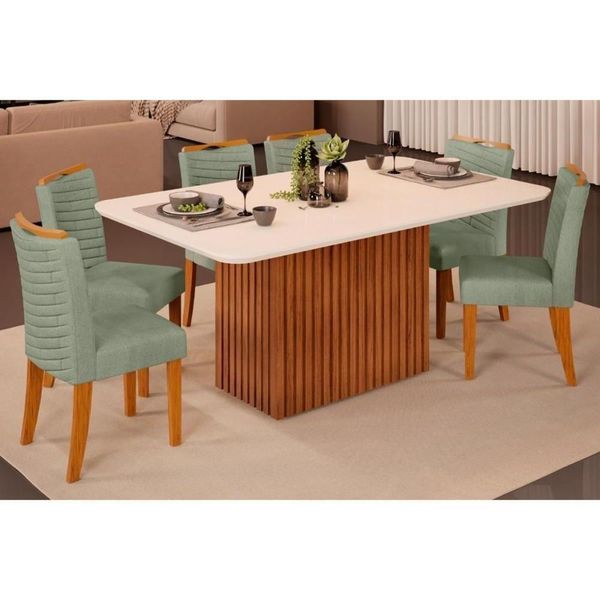 17368747185158 17368747185158