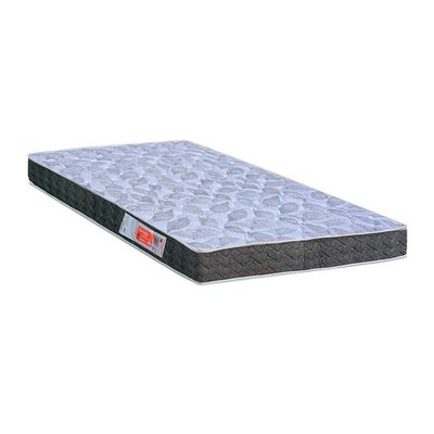 Colchão Solteiro Espuma D23 Comfortpedic Line - Orthoflex