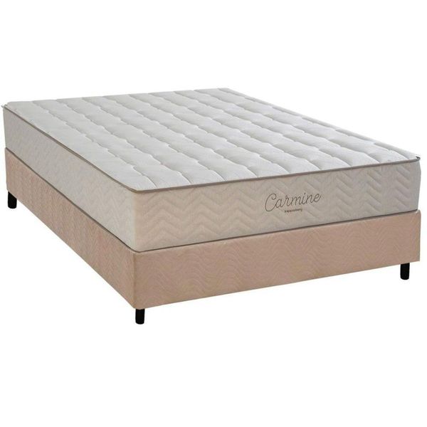 17368072512263 17368072512263