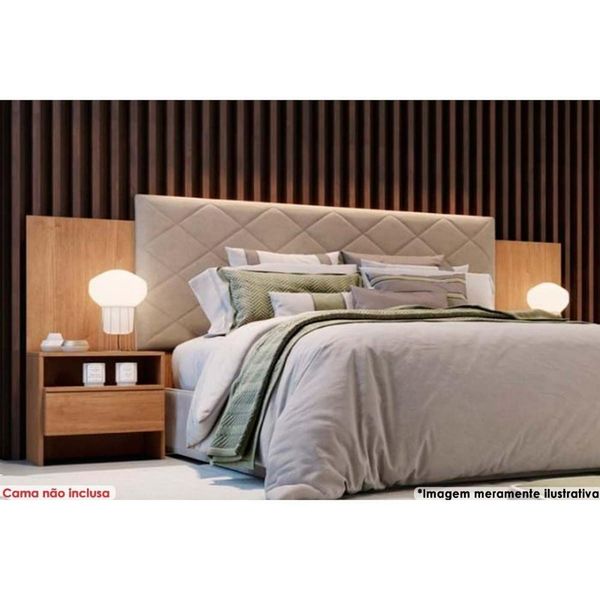 17368304259111 17368304259111