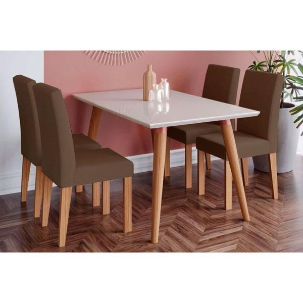 17368738181681 17368738181681