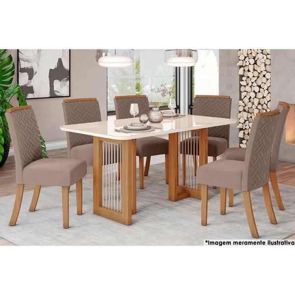 17368297093768 17368297093768