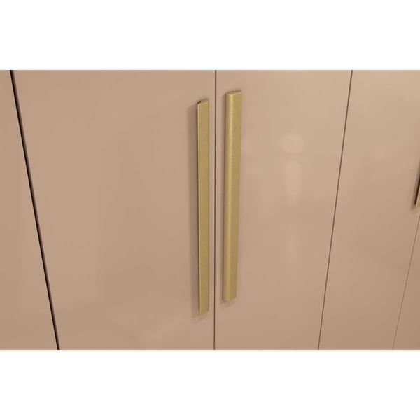 17368283949742 17368283949742