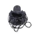 NECESSAIRE LE SACO PT HZS579