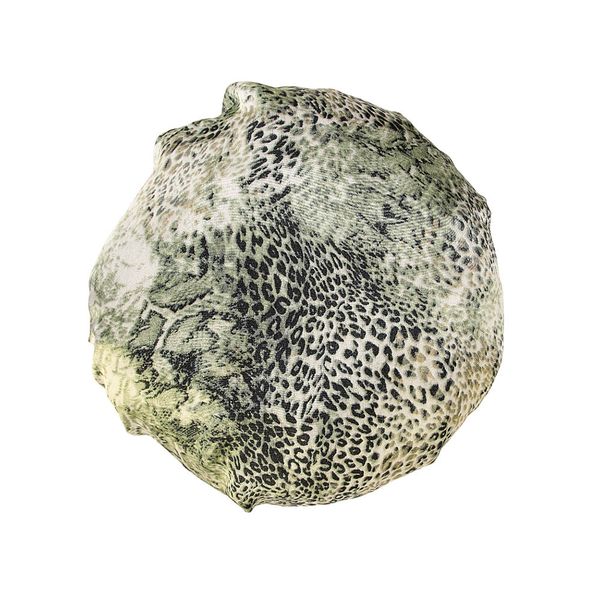 Touca de Banho Le Adulto Luxo Touca de Banho Le Adulto Luxo