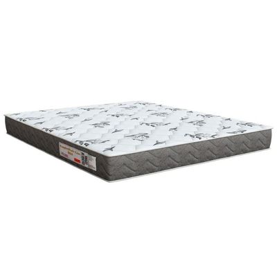 Colchão Viúva Espuma D33 Comfortpedic Line (128x188x14) - Orthoflex