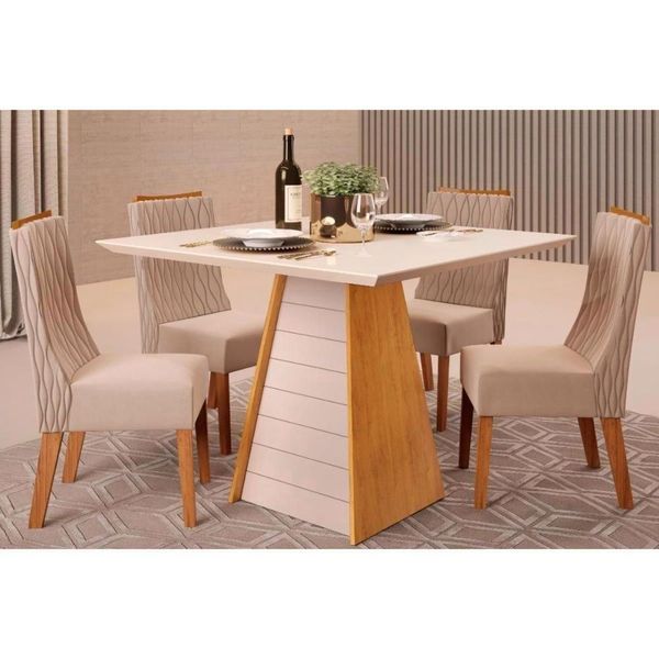 17368764902017 17368764902017