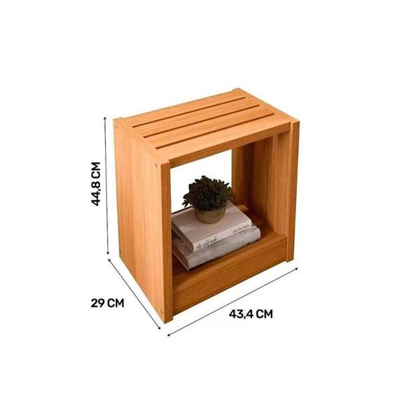 17368318223035 17368318223035