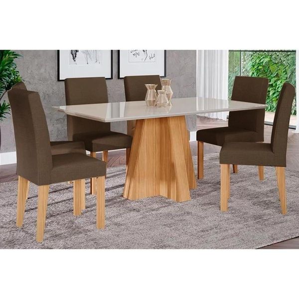 17368824741467 17368824741467