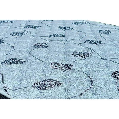 Colchão Casal Espuma D45 Comfortpedic Line (138x188x20) - Orthoflex