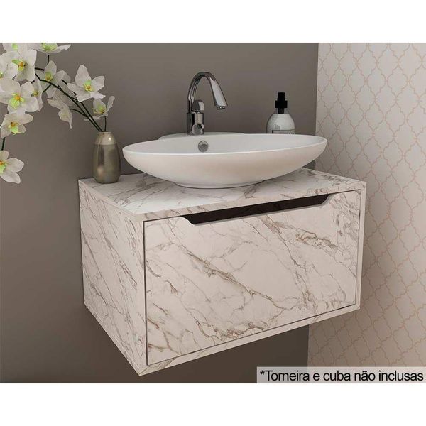 17368714615448 17368714615448