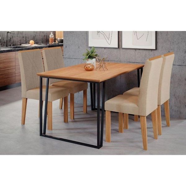 17368709741430 17368709741430