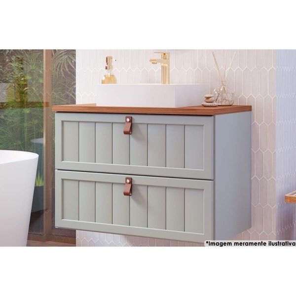 17368362470764 17368362470764