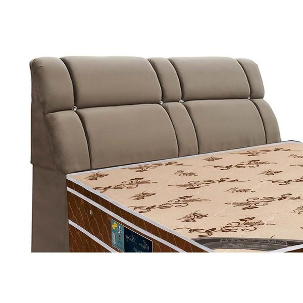 17368303928365 17368303928365