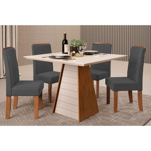 17368764512637 17368764512637