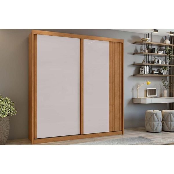 17368350003745 17368350003745