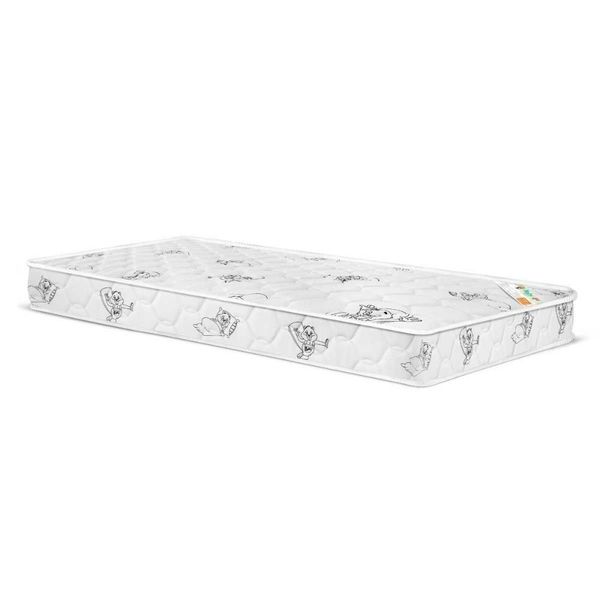 17368110388964 17368110388964