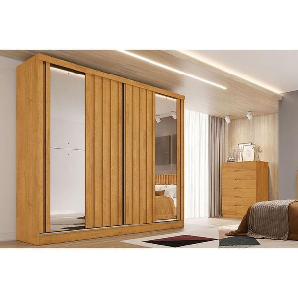 17368716216182 17368716216182