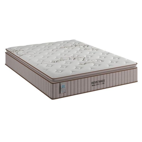 17367765264889 17367765264889