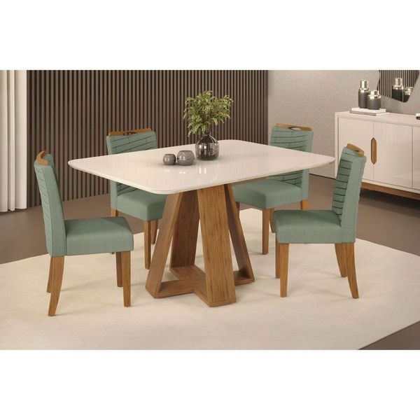 17368753347982 17368753347982