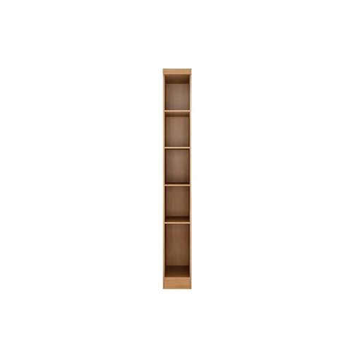 17368308406217
