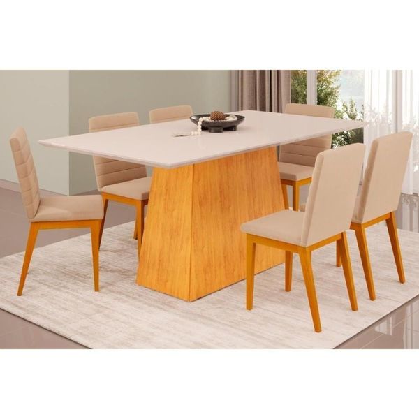 17368761586036 17368761586036