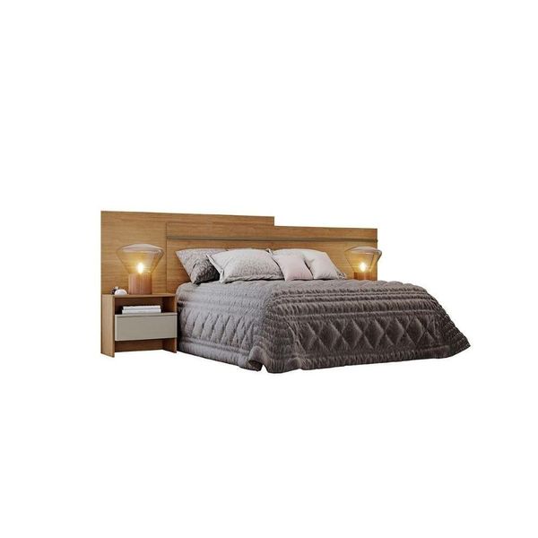 17367937579376 17367937579376