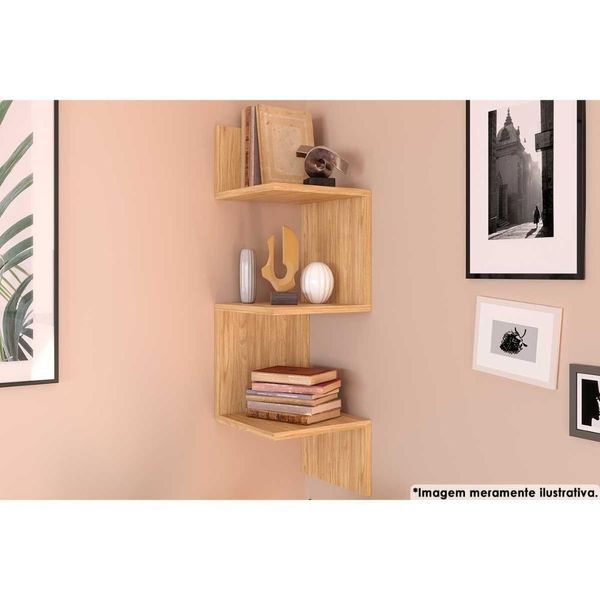 17368301737314 17368301737314