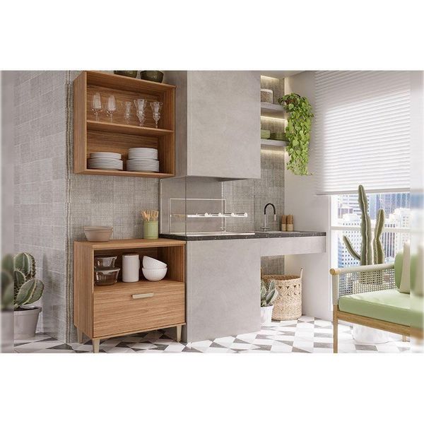 17368368463745 17368368463745