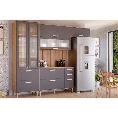 17368729969693 17368729969693