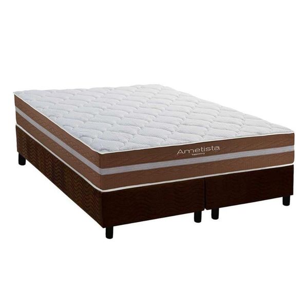 17368701818270 17368701818270