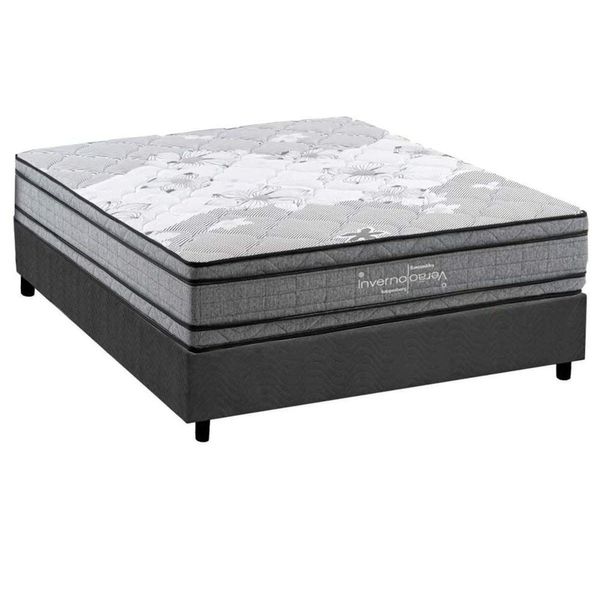 17367741200132 17367741200132