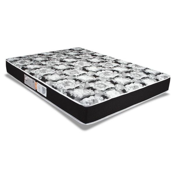 17367758470370 17367758470370