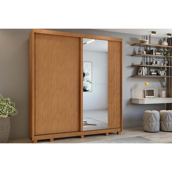 17368360408342 17368360408342