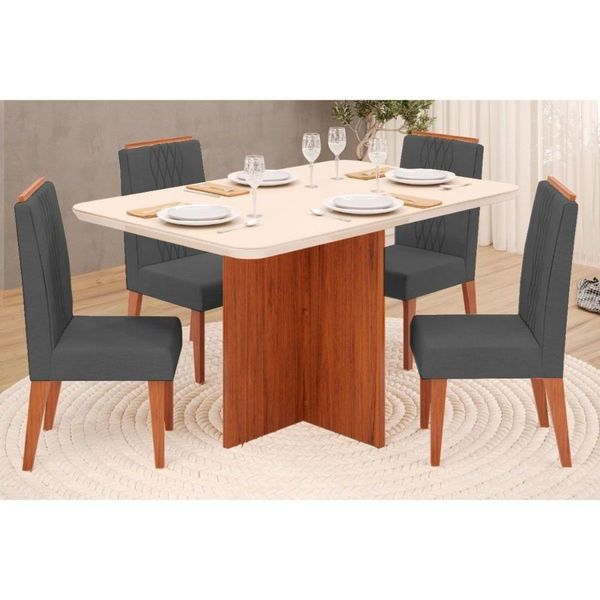 17367979112247 17367979112247