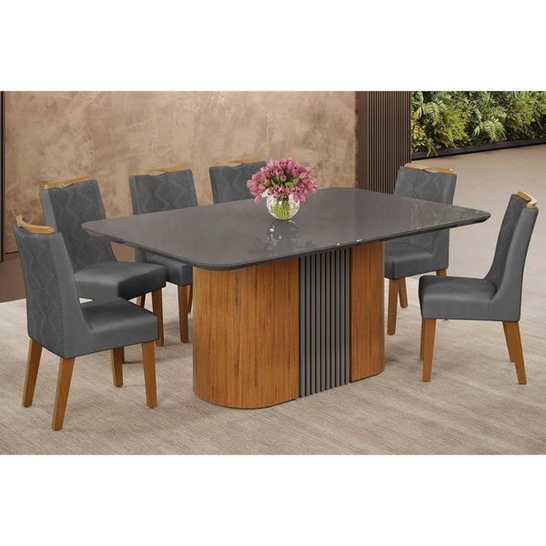 17368821119557 17368821119557