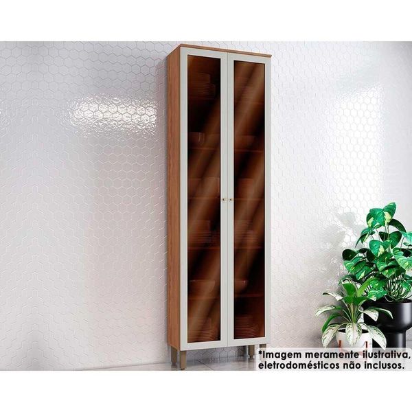 17367853282174 17367853282174