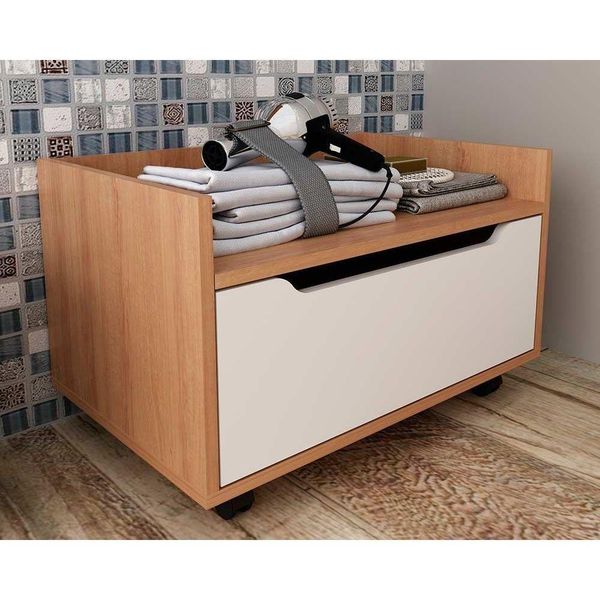 17368714846909 17368714846909