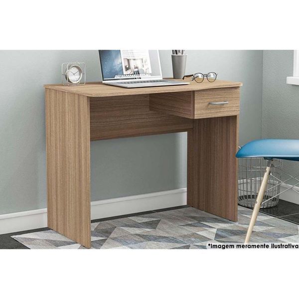 17368320006996 17368320006996