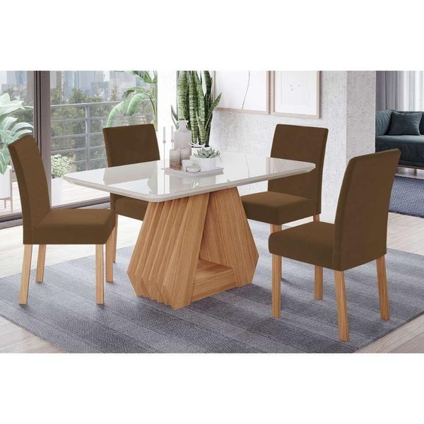 17368837966800 17368837966800