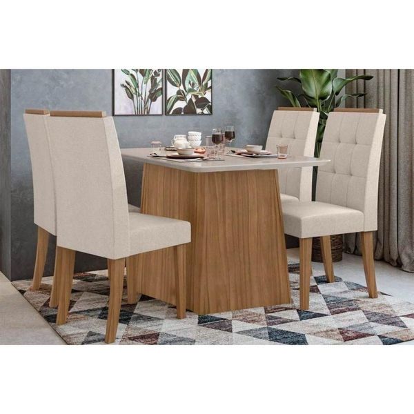 17367987802739 17367987802739