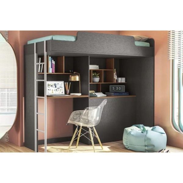 17368640886500 17368640886500