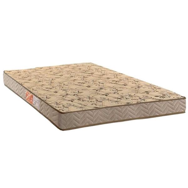 17367795016062 17367795016062