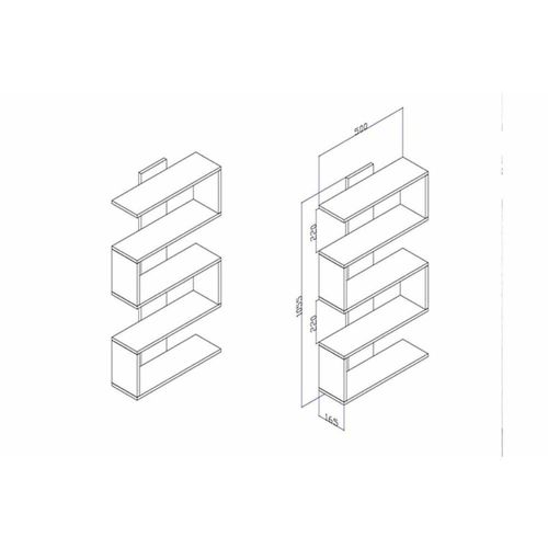17368301556146