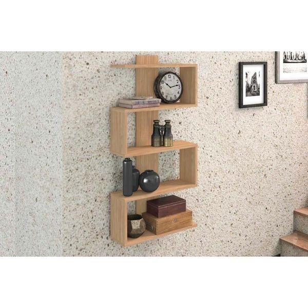 17368301434407 17368301434407