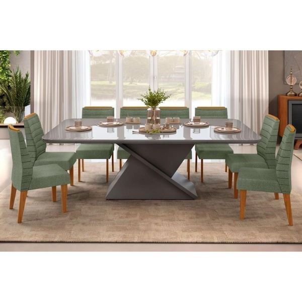 17368836857685 17368836857685