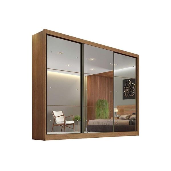 17367867038537 17367867038537