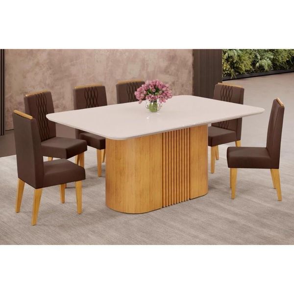 17368820259114 17368820259114