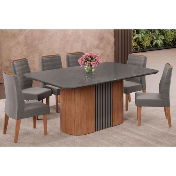 17368820560970 17368820560970