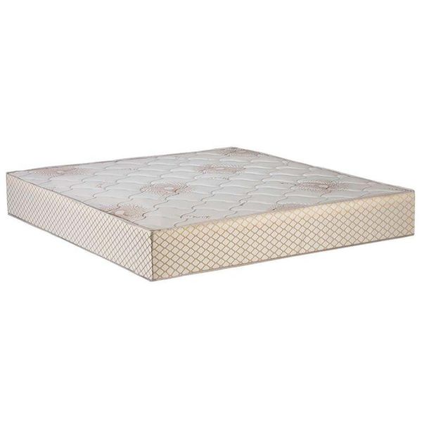 17368663256621 17368663256621